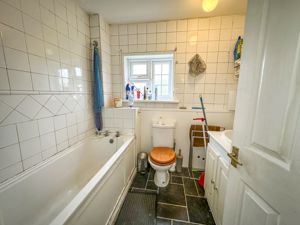 Photo 10- click for photo gallery